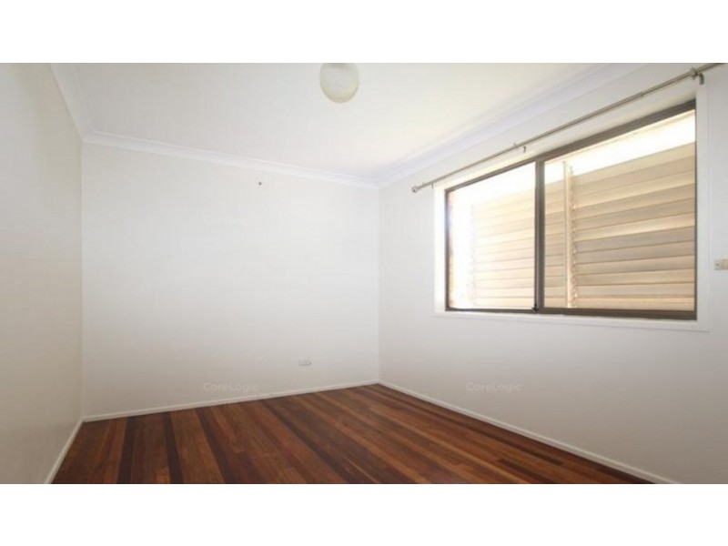 678 Old Cleveland Road, Wellington Point QLD 4160