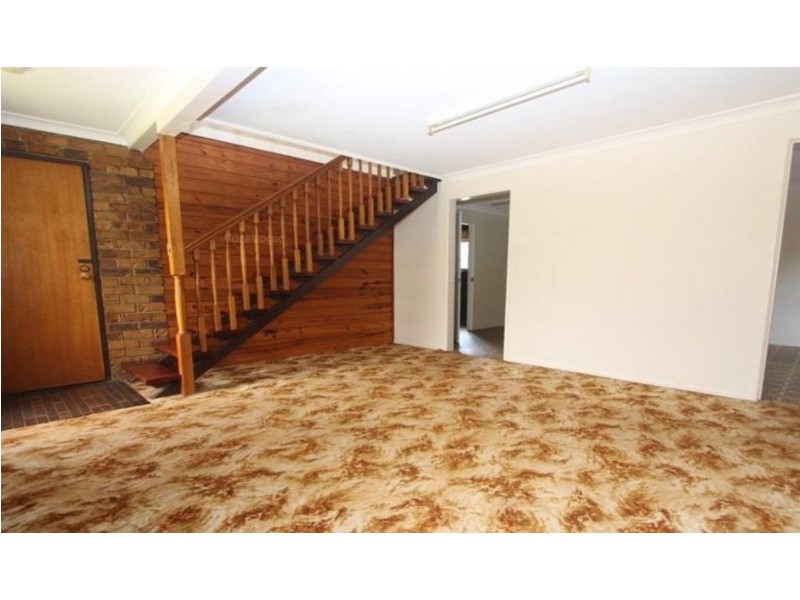 678 Old Cleveland Road, Wellington Point QLD 4160