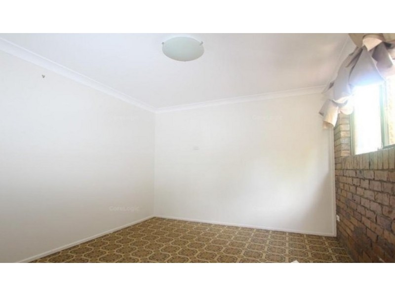 678 Old Cleveland Road, Wellington Point QLD 4160