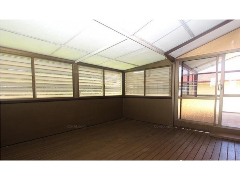 678 Old Cleveland Road, Wellington Point QLD 4160