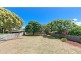 678 Old Cleveland Road, Wellington Point QLD 4160
