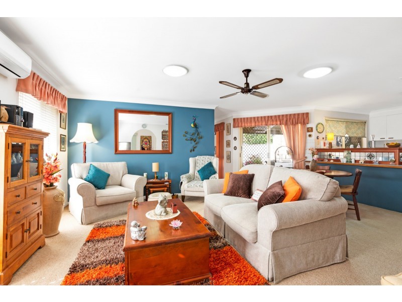 1/14 Link Road, Victoria Point QLD 4165