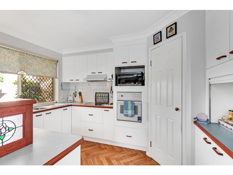 1/14 Link Road, Victoria Point QLD 4165