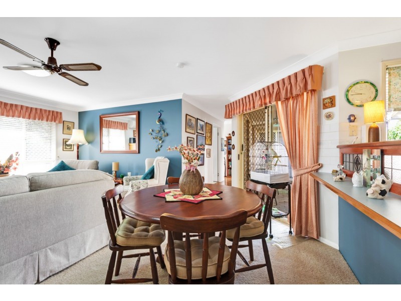 1/14 Link Road, Victoria Point QLD 4165