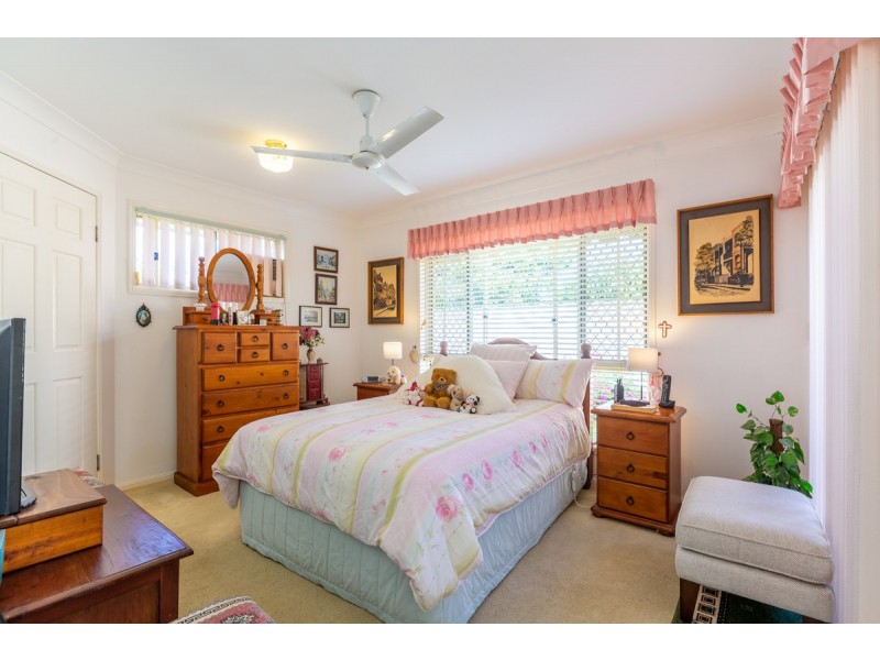 1/14 Link Road, Victoria Point QLD 4165