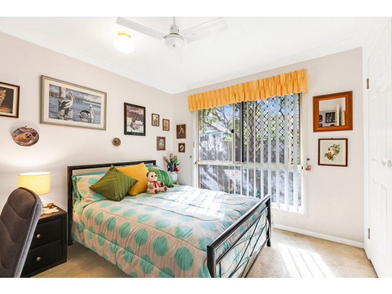 1/14 Link Road, Victoria Point QLD 4165