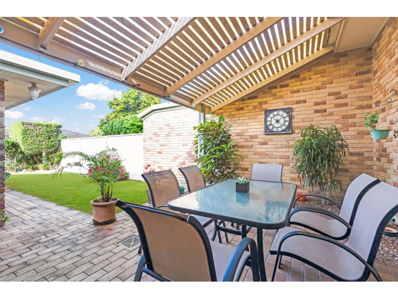 1/14 Link Road, Victoria Point QLD 4165