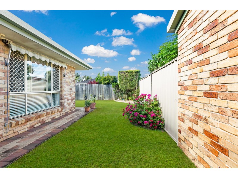 1/14 Link Road, Victoria Point QLD 4165