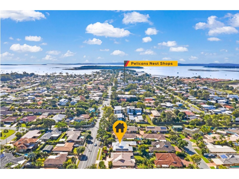1/14 Link Road, Victoria Point QLD 4165