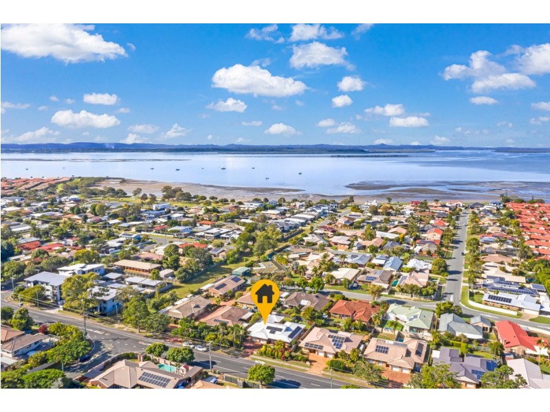 1/14 Link Road, Victoria Point QLD 4165