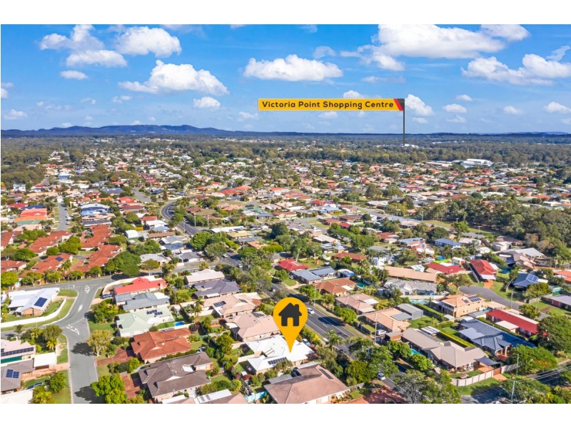 1/14 Link Road, Victoria Point QLD 4165