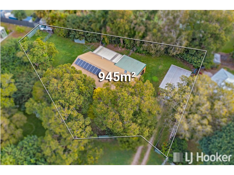 3 Arnold Court, Victoria Point QLD 4165