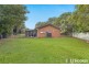 3 Arnold Court, Victoria Point QLD 4165