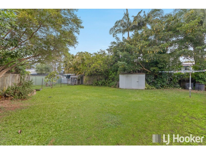 3 Arnold Court, Victoria Point QLD 4165