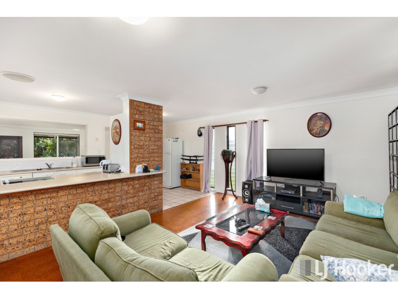 3 Arnold Court, Victoria Point QLD 4165