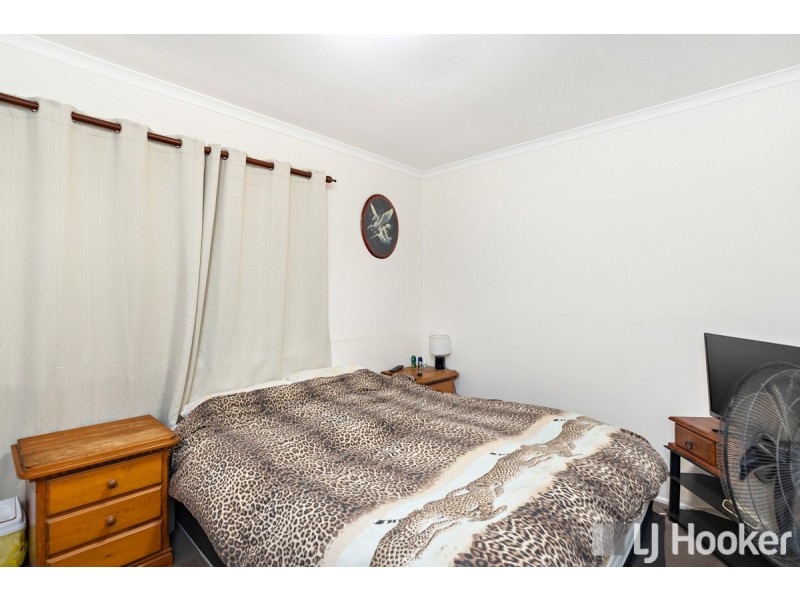 3 Arnold Court, Victoria Point QLD 4165