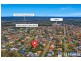 3 Arnold Court, Victoria Point QLD 4165
