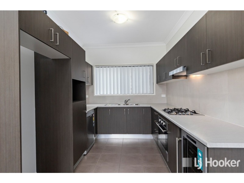 15/3 Grange Court, Capalaba QLD 4157