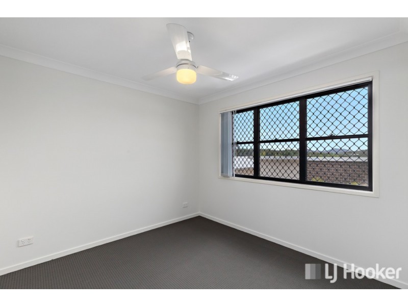 15/3 Grange Court, Capalaba QLD 4157