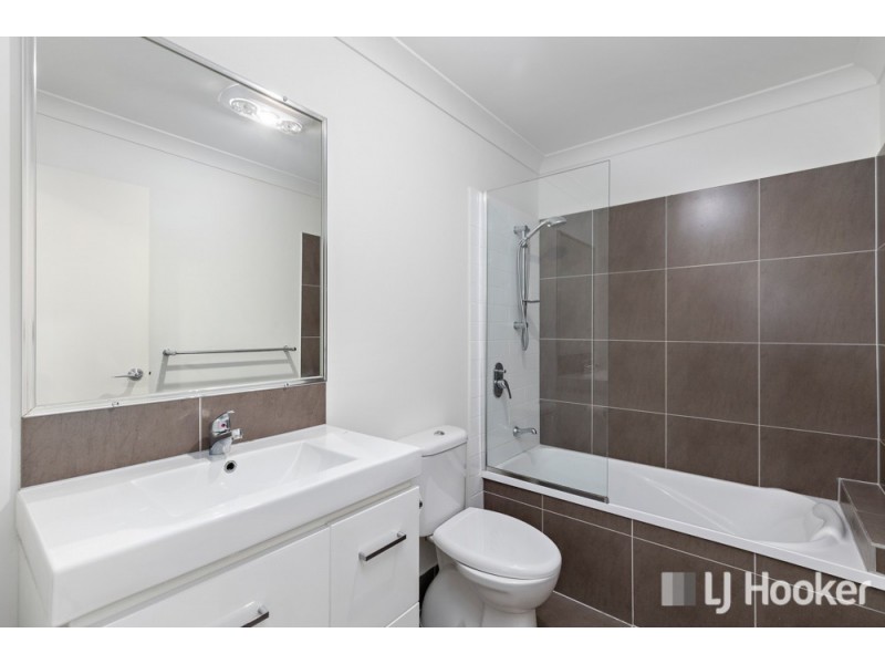 15/3 Grange Court, Capalaba QLD 4157