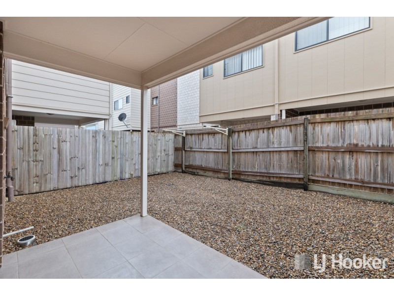 15/3 Grange Court, Capalaba QLD 4157