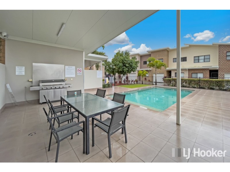 15/3 Grange Court, Capalaba QLD 4157