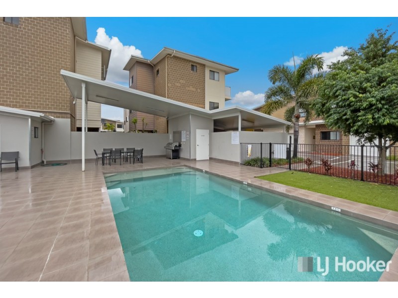15/3 Grange Court, Capalaba QLD 4157