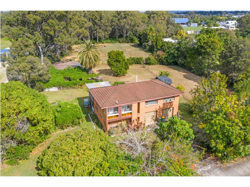 47 Beveridge Road, Thornlands QLD 4164