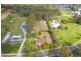 47 Beveridge Road, Thornlands QLD 4164