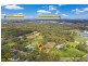 47 Beveridge Road, Thornlands QLD 4164