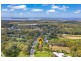 47 Beveridge Road, Thornlands QLD 4164