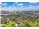 47 Beveridge Road, Thornlands QLD 4164