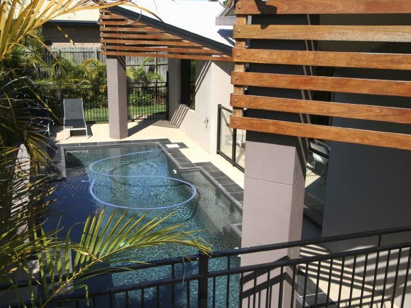 4 Sunsail Place, Thornlands QLD 4164