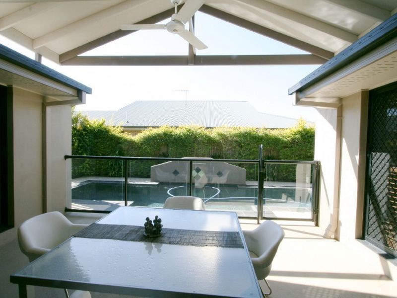 4 Sunsail Place, Thornlands QLD 4164