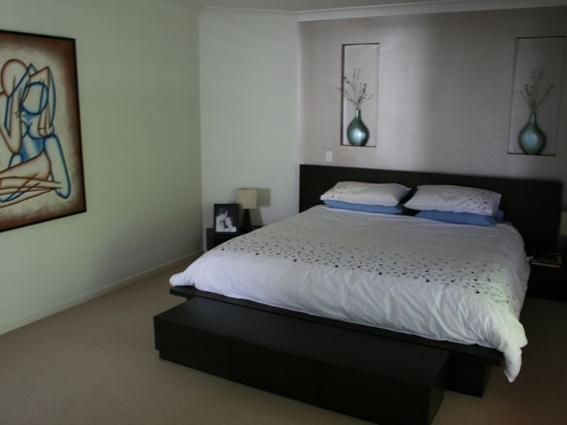 4 Sunsail Place, Thornlands QLD 4164