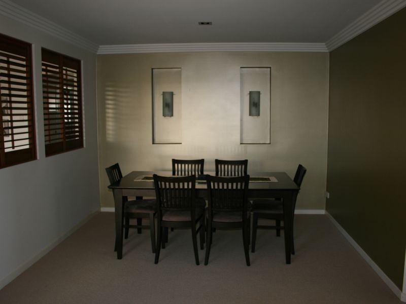 4 Sunsail Place, Thornlands QLD 4164