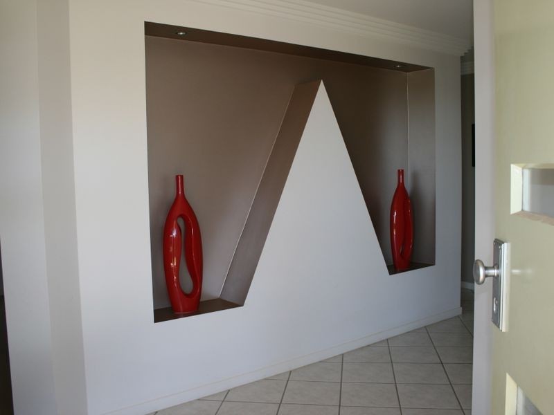 4 Sunsail Place, Thornlands QLD 4164