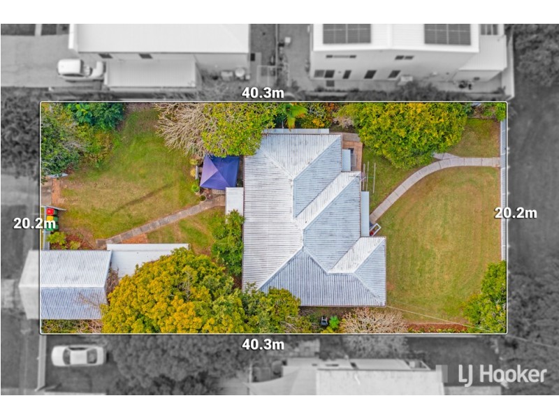 146 Shore Street North, Cleveland QLD 4163