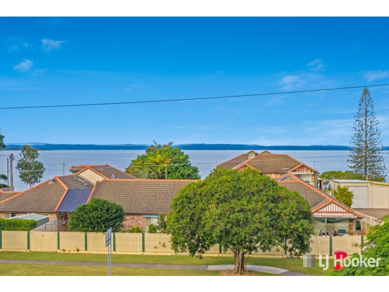 146 Shore Street North, Cleveland QLD 4163