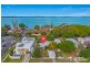 146 Shore Street North, Cleveland QLD 4163