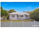 146 Shore Street North, Cleveland QLD 4163