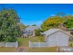 146 Shore Street North, Cleveland QLD 4163