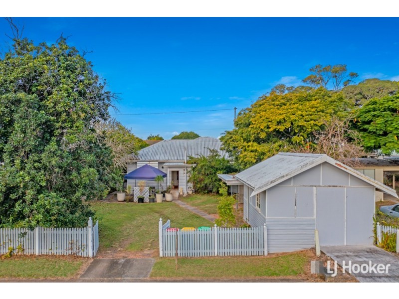 146 Shore Street North, Cleveland QLD 4163