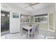 146 Shore Street North, Cleveland QLD 4163