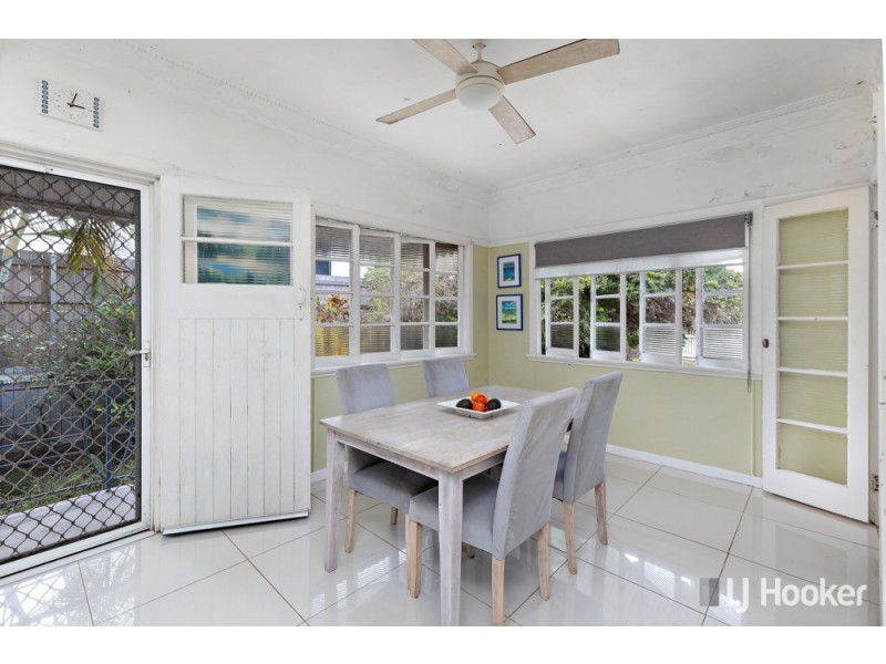 146 Shore Street North, Cleveland QLD 4163