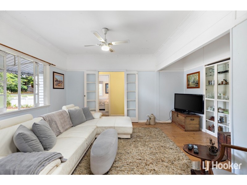 146 Shore Street North, Cleveland QLD 4163