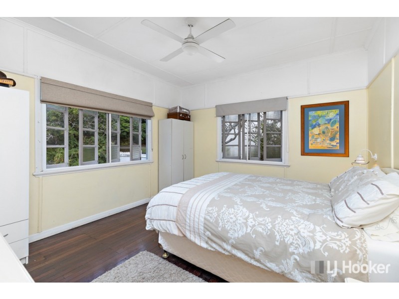 146 Shore Street North, Cleveland QLD 4163