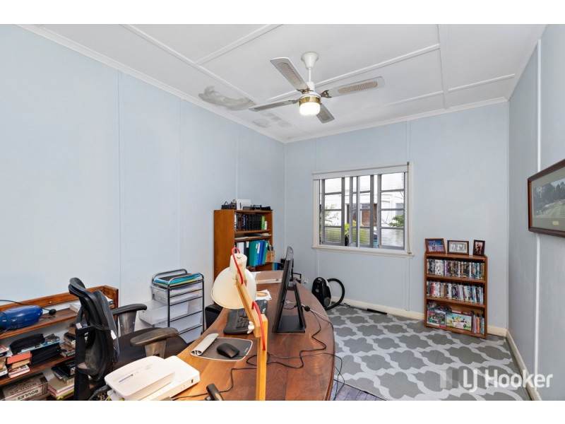 146 Shore Street North, Cleveland QLD 4163