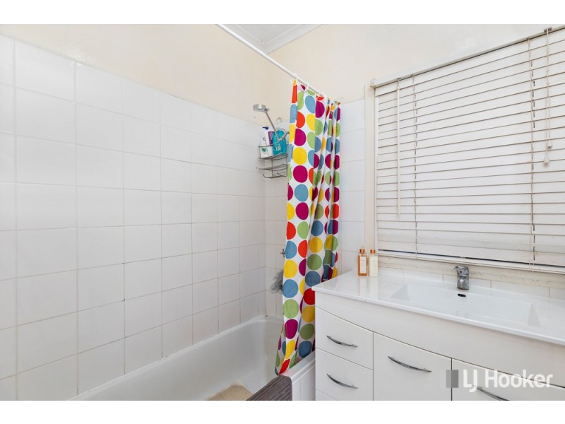 146 Shore Street North, Cleveland QLD 4163