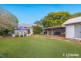 146 Shore Street North, Cleveland QLD 4163